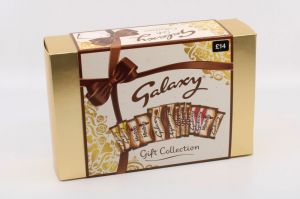 Galaxy_Gift_Box_1920x1280_w1920px