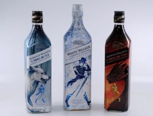 Johnnie_Walker_Sleeving_1920x1468_w1920px